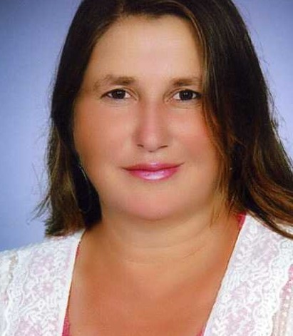 Dr. Nazife Ozkan