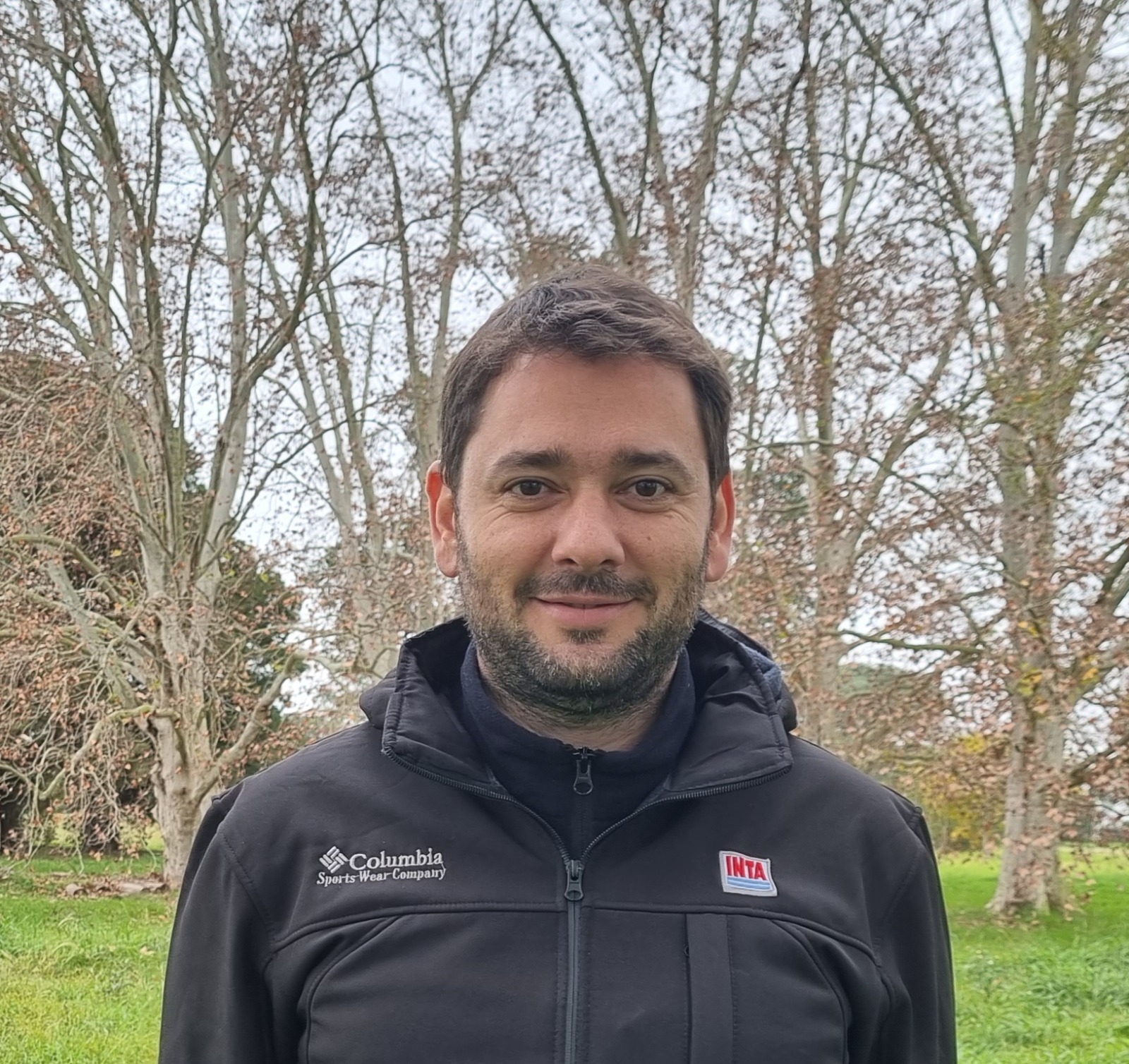 Dr. Marcelo Paytas