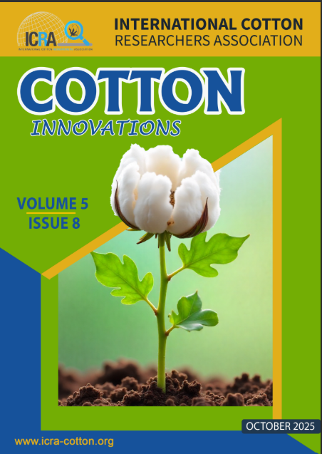 Cotton Innovations